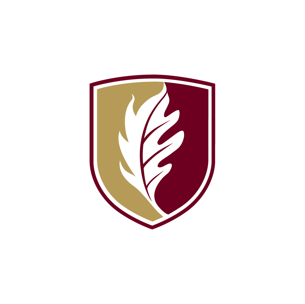 Free High Quality Elon University Logo Transparent For Creative Design Free high quality elon university logo transparent for creative design